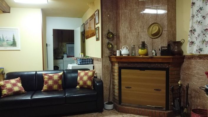 Image No.39-3 Bed Property for sale