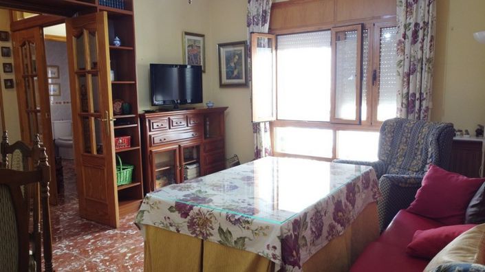 Image No.5-3 Bed Property for sale