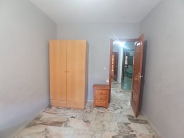 v3085259