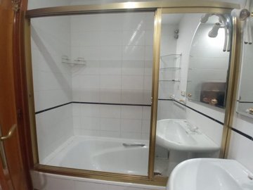 v3085260