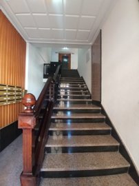 v3085247
