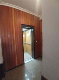 v3085248