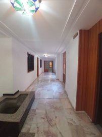 v3085249