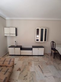 v3085250