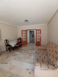 v3085251