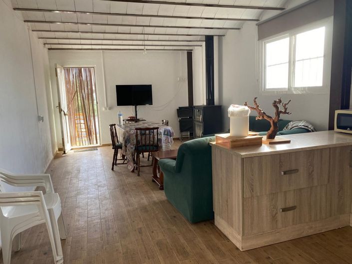 Image No.6-1 Bed Property for sale