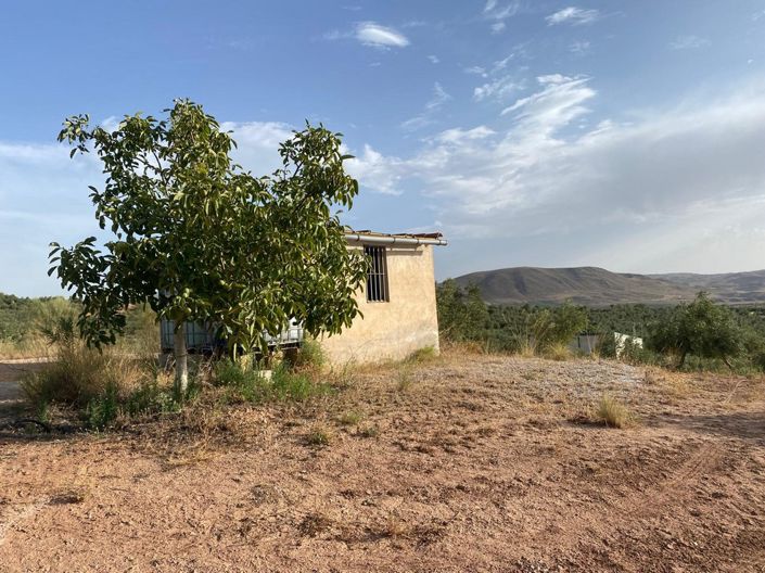 Image No.8-1 Bed Property for sale