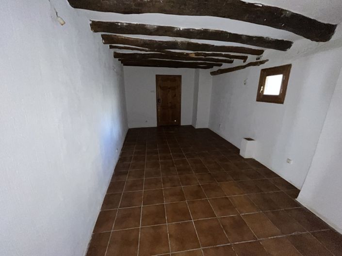 Image No.12-3 Bed Cortijo for sale
