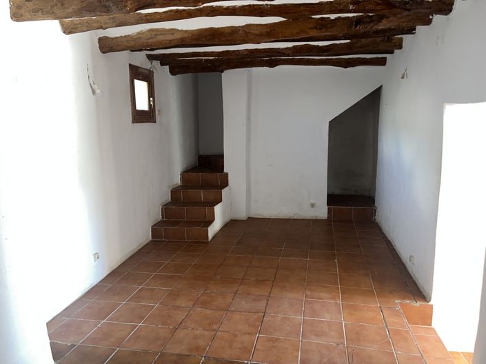 Image No.13-3 Bed Cortijo for sale