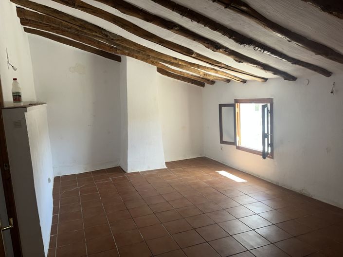 Image No.17-3 Bed Cortijo for sale