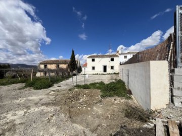v3083249