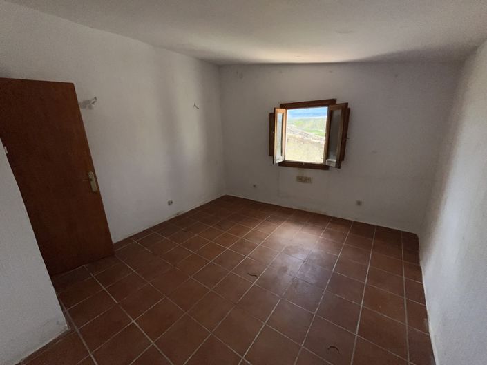 Image No.23-3 Bed Cortijo for sale