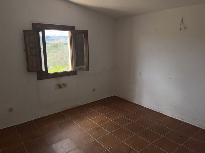 Image No.24-3 Bed Cortijo for sale