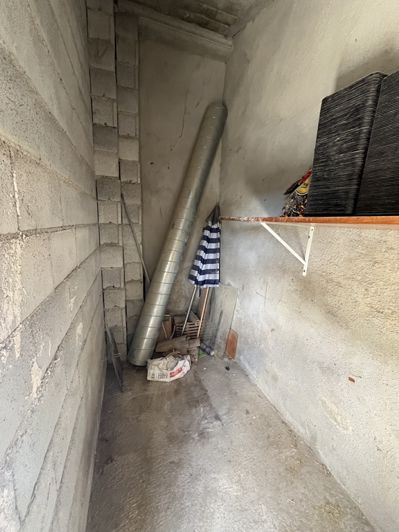 Image No.25-3 Bed Cortijo for sale