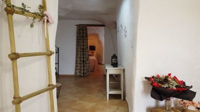 v3075263