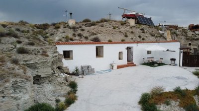 v3075251