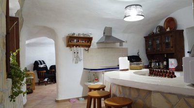 v3075255
