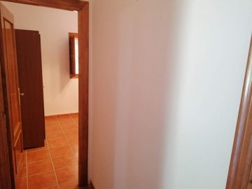 v3091254