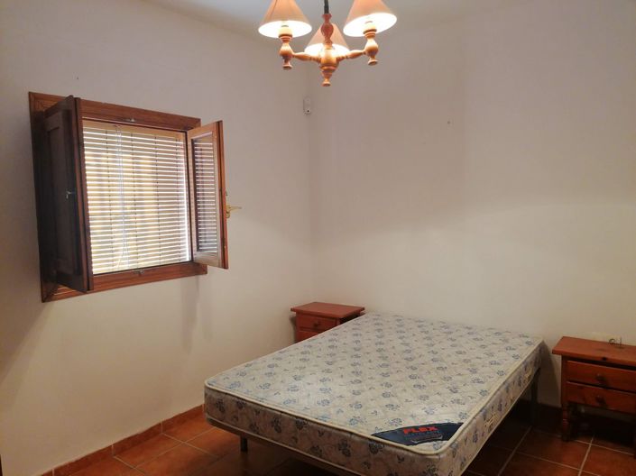 Image No.13-3 Bed Cortijo for sale