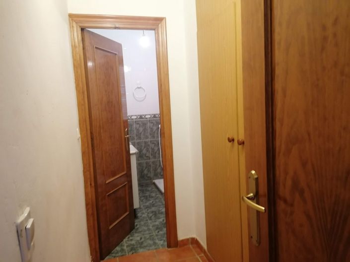 Image No.16-3 Bed Cortijo for sale