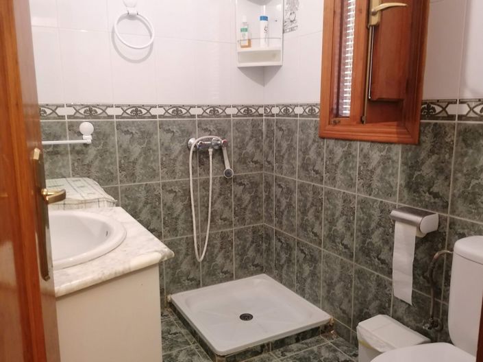 Image No.17-3 Bed Cortijo for sale