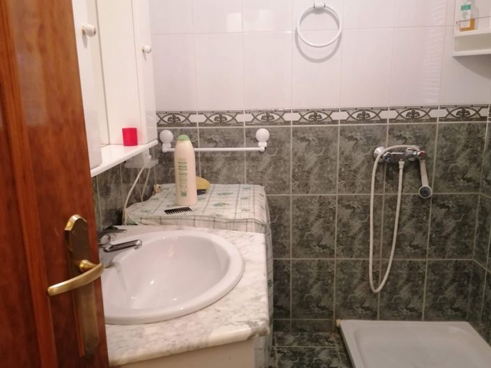 Image No.18-3 Bed Cortijo for sale