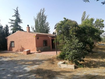 v3091245