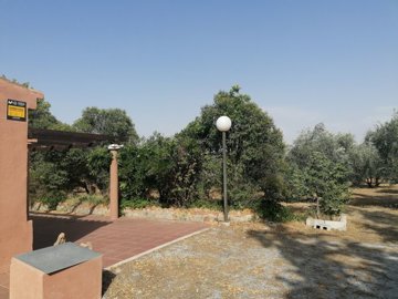v3091247