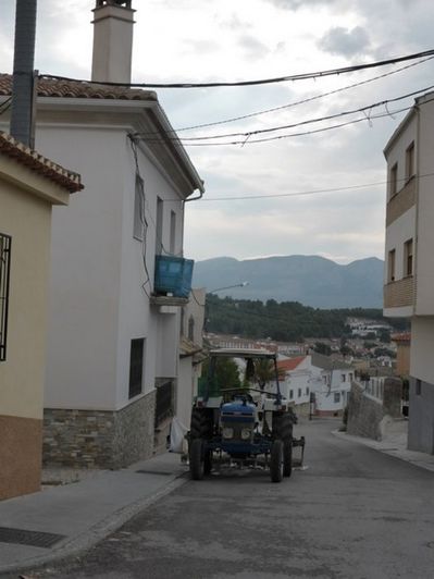 Image No.3-4 Bed Property for sale