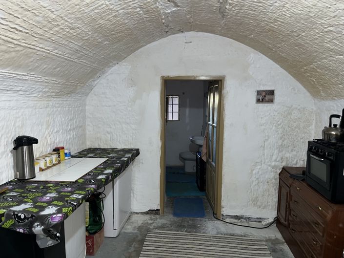 Image No.14-2 Bed House for sale