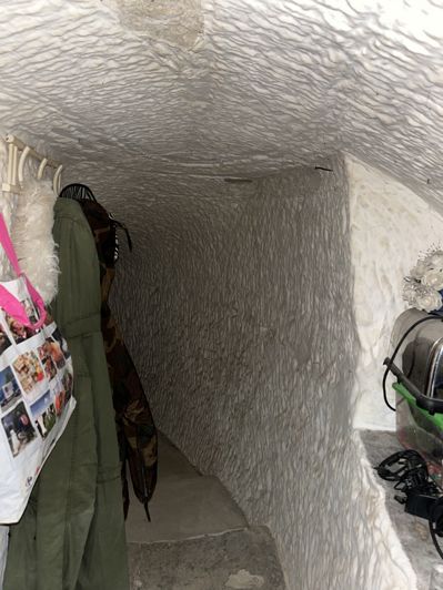 Image No.16-2 Bed House for sale