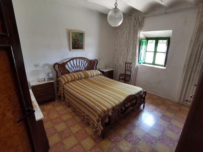 Image No.11-4 Bed Cortijo for sale