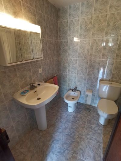 Image No.13-4 Bed Cortijo for sale