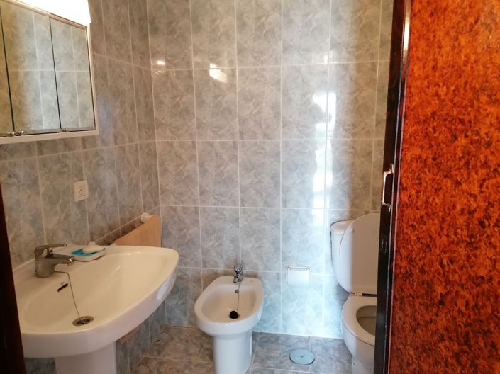 Image No.9-Cortijo de 4 chambres à vendre à Costa Tropical