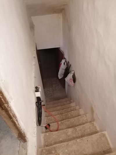 Image No.17-Cortijo de 4 chambres à vendre à Costa Tropical