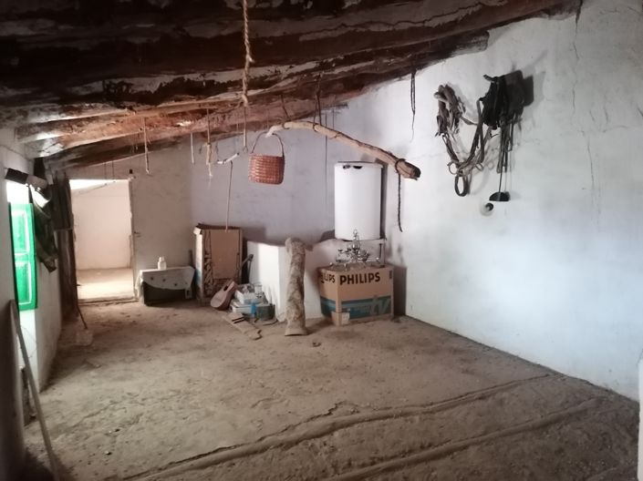 Image No.18-Cortijo de 4 chambres à vendre à Costa Tropical