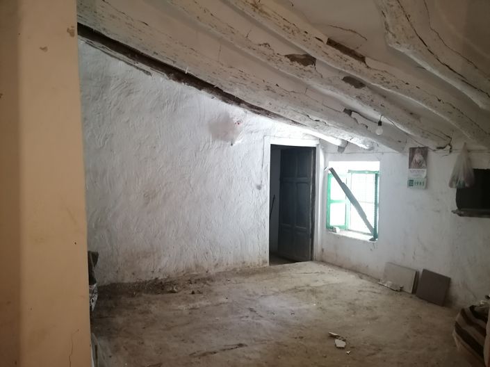 Image No.20-Cortijo de 4 chambres à vendre à Costa Tropical