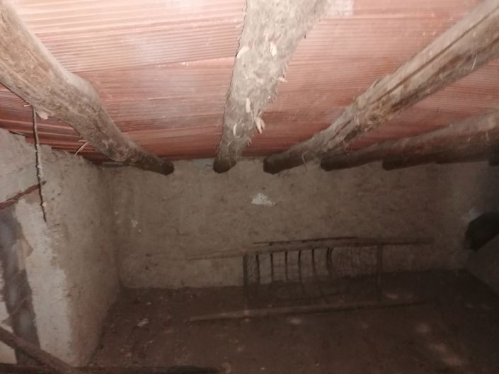 Image No.21-Cortijo de 4 chambres à vendre à Costa Tropical