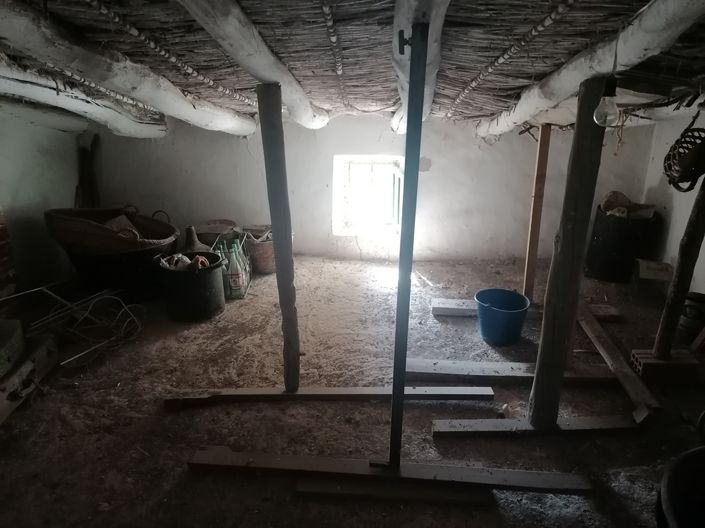 Image No.22-Cortijo de 4 chambres à vendre à Costa Tropical