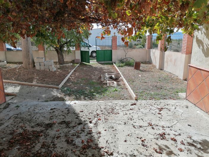 Image No.23-Cortijo de 4 chambres à vendre à Costa Tropical