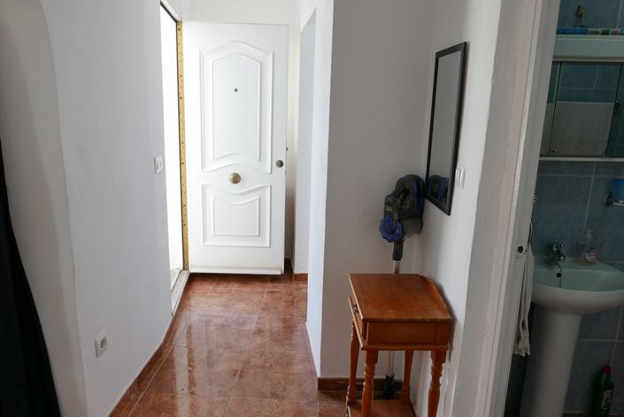 Image No.37-7 Bed Property for sale