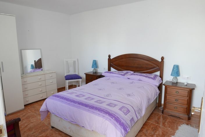 Image No.39-7 Bed Property for sale