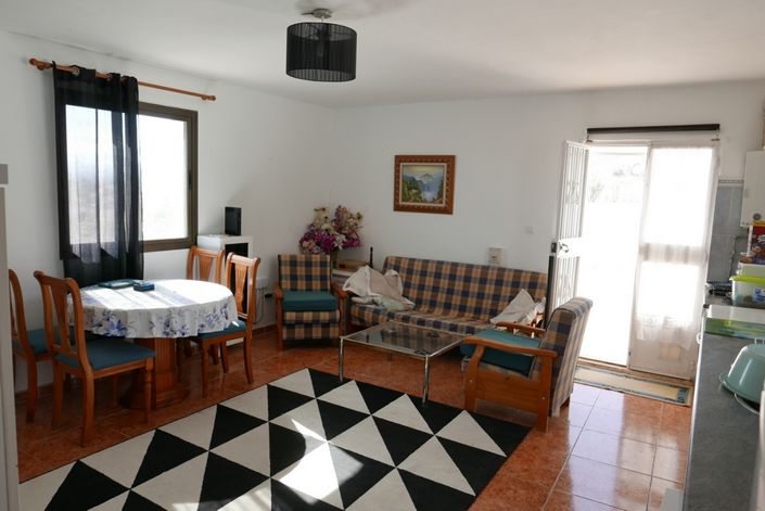 Image No.43-7 Bed Property for sale