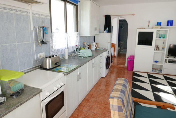 Image No.45-7 Bed Property for sale