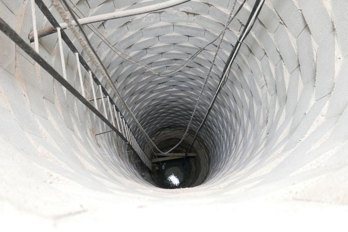 Image No.22-1 Bed Cortijo for sale