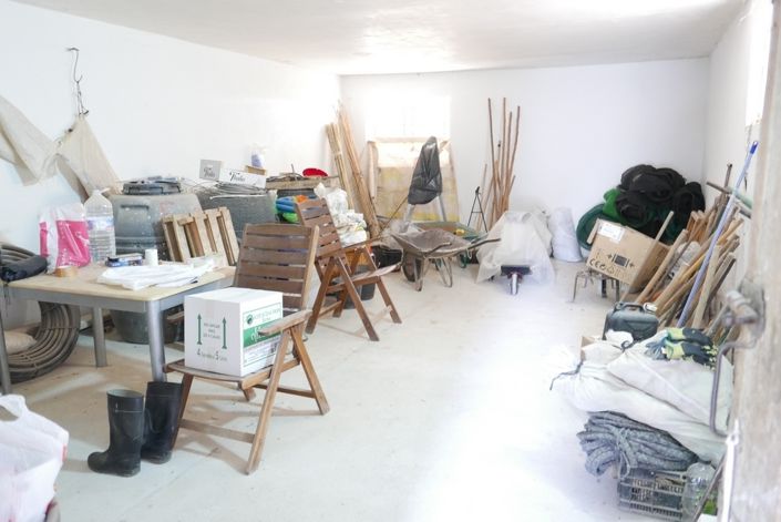 Image No.9-1 Bed Cortijo for sale