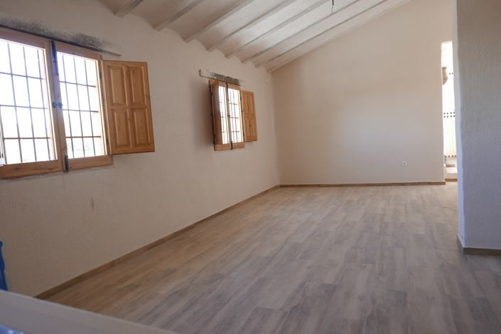 Image No.11-House for sale