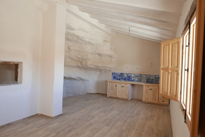 Image No.12-House for sale