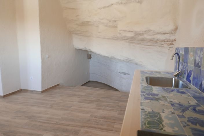 Image No.14-House for sale