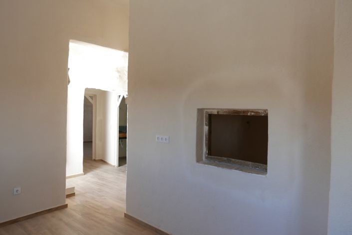 Image No.16-House for sale